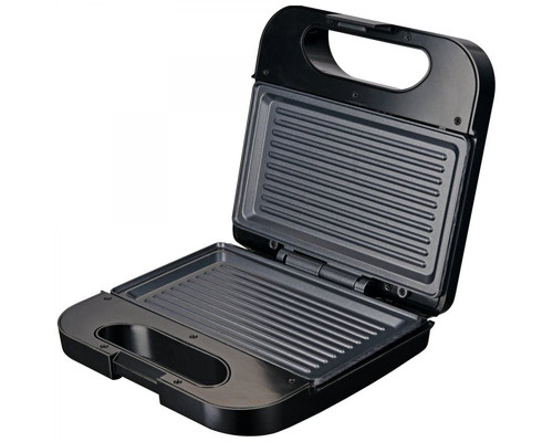 GRK-PAE-SAN SAN-GRILL NG-DU8 GRK-PAE-SAN SAN-GRILL NG